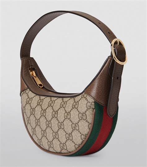 gucci ophidia media|gucci gg ophidia shoulder bag.